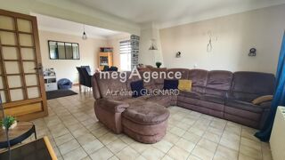  Maison � vendre 7 pi�ces 103 m�