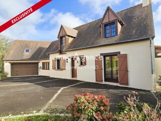  Maison  vendre 10 pices 176 m