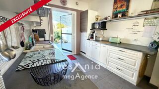  Maison à vendre 4 pièces 90 m²