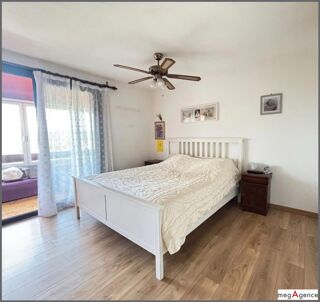  Maison à vendre 5 pièces 121 m²