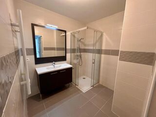  Appartement � vendre 3 pi�ces 74 m�