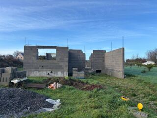  Maison � vendre 5 pi�ces 145 m�