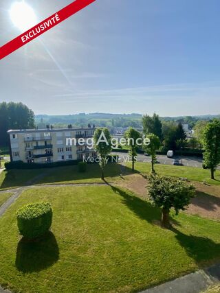  Appartement  vendre 5 pices 89 m
