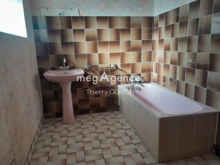  Maison � vendre 6 pi�ces 111 m�