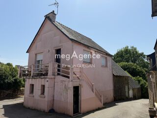  Maison à vendre 4 pièces 100 m²