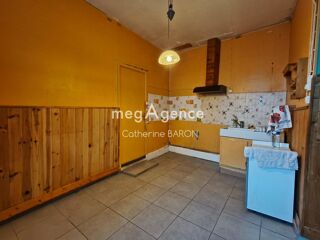  Maison � vendre 4 pi�ces 140 m�