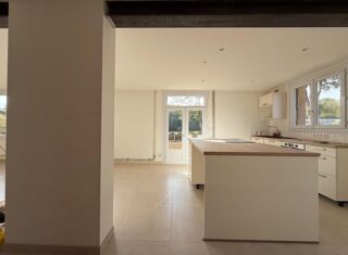  Maison à vendre 5 pièces 111 m²