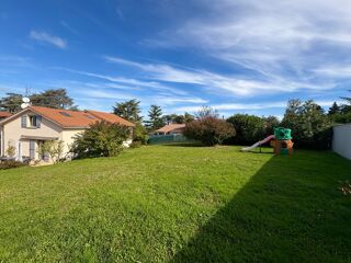  Maison � vendre 6 pi�ces 142 m�