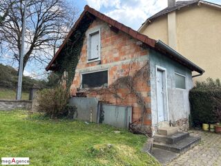  Maison � vendre 6 pi�ces 129 m�