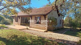  Maison  vendre 5 pices 96 m