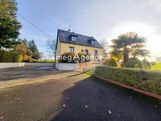  Maison � vendre 6 pi�ces 140 m�