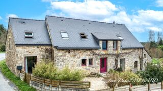  Maison � vendre 7 pi�ces 215 m�