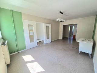  Appartement à vendre 7 pièces 110 m²