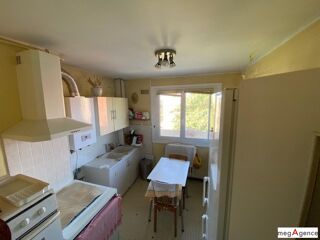  Appartement  vendre 3 pices 63 m