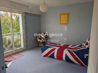  Maison � vendre 8 pi�ces 190 m�