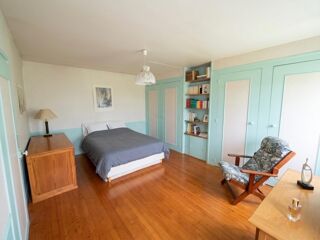  Maison à vendre 5 pièces 110 m²