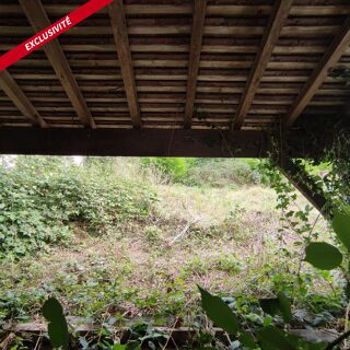  Maison � vendre 1 pi�ce 72 m�