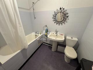  Immeuble à vendre 156 m²