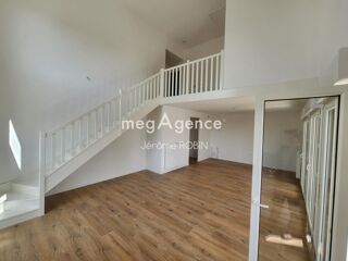  Appartement à vendre 5 pièces 114 m²