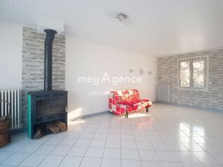  Maison � vendre 5 pi�ces 113 m�