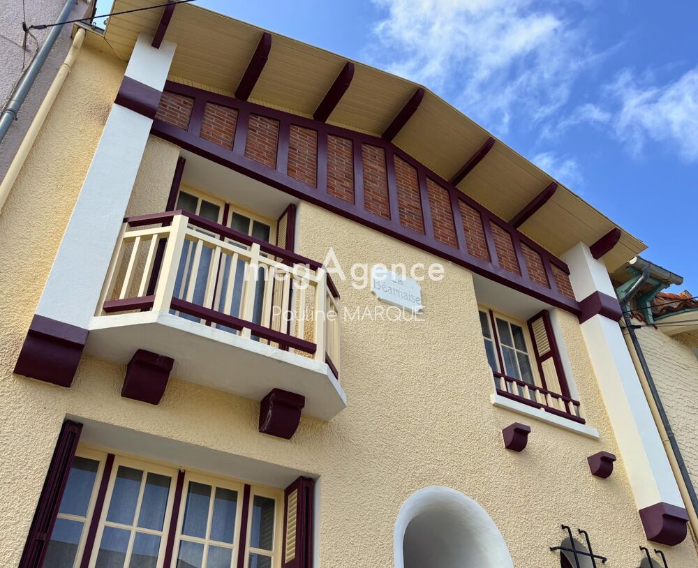 Maison 5 pièces 97 m² · à Les Sables-d'Olonne · 97 m² · 760 000 €