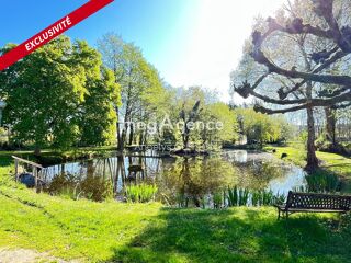  Terrain � vendre 5761 m�