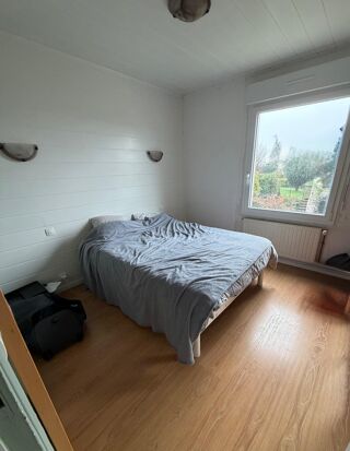  Maison à vendre 7 pièces 110 m²
