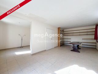  Maison � vendre 5 pi�ces 106 m�