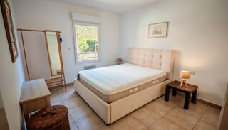  Appartement � vendre 2 pi�ces 57 m�