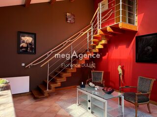  Maison à vendre 3 pièces 128 m²