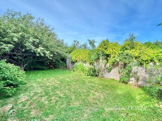  Maison à vendre 4 pièces 72 m²