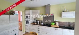  Maison � vendre 6 pi�ces 121 m�