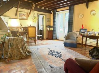  Maison � vendre 8 pi�ces 200 m�