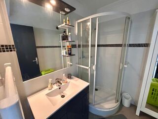  Appartement  vendre 3 pices 65 m