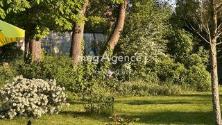  Maison à vendre 7 pièces 210 m²