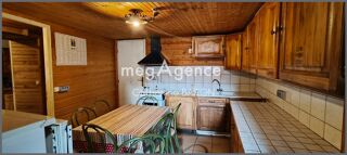  Maison � vendre 7 pi�ces 147 m�