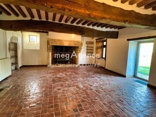  Maison � vendre 6 pi�ces 190 m�