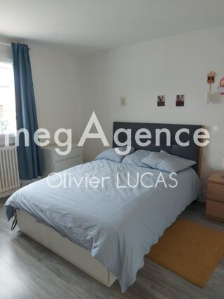  Maison � vendre 10 pi�ces 280 m�