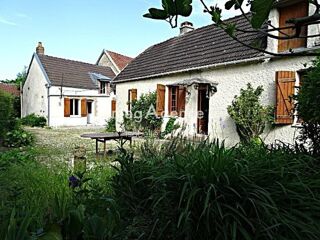  Maison  vendre 5 pices 105 m