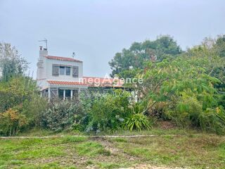  Maison � vendre 6 pi�ces 140 m�