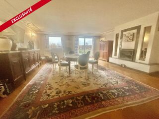  Appartement  vendre 6 pices 180 m