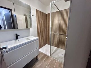  Appartement � vendre 3 pi�ces 53 m�