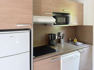  Appartement � vendre 2 pi�ces 53 m�