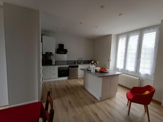 Maison  vendre 12 pices 247 m