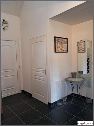  Maison � vendre 5 pi�ces 210 m�