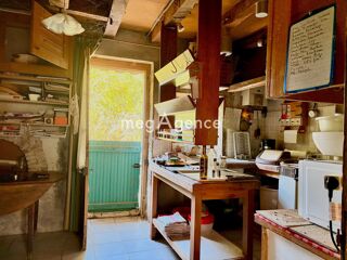  Maison à vendre 3 pièces 67 m²