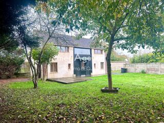  Maison � vendre 3 pi�ces 70 m�