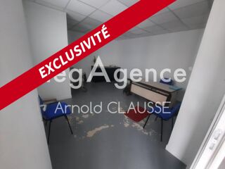  Immeuble � vendre 495 m�