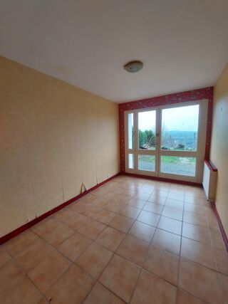  Maison � vendre 5 pi�ces 100 m�