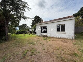  Maison � vendre 2 pi�ces 54 m�